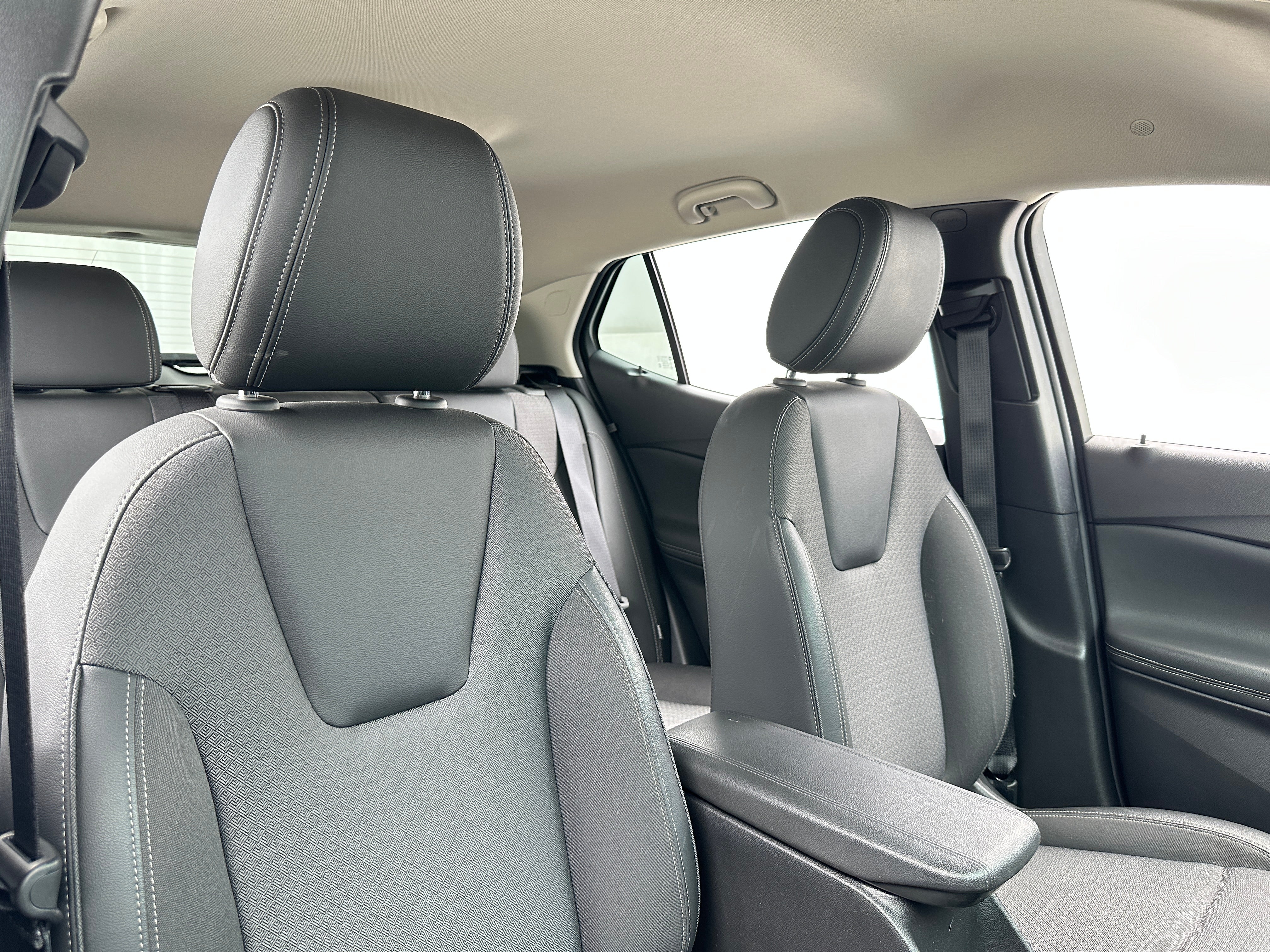 2024 Buick Encore GX