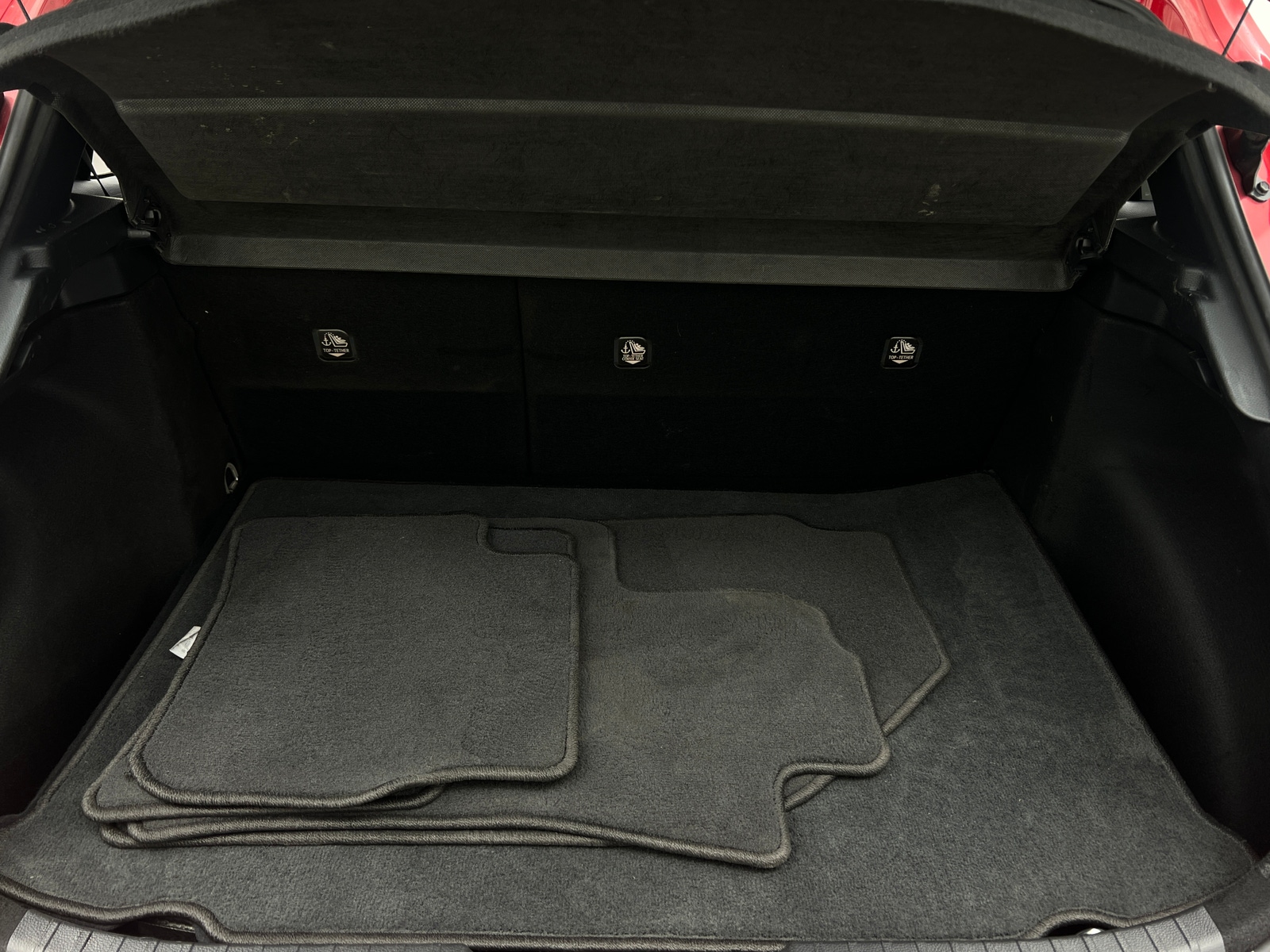 Thumbnail: 2024 Toyota GR Corolla - 7