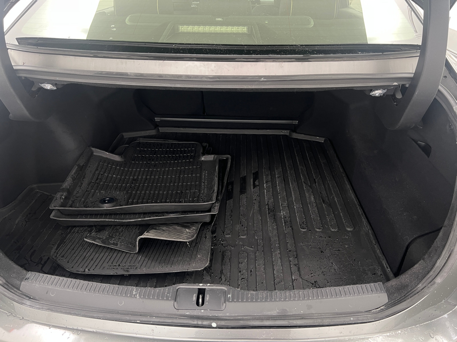 Thumbnail: 2023 Toyota Crown - 6