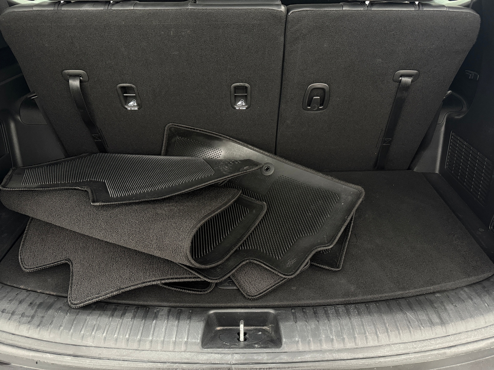 Thumbnail: 2022 Kia Telluride - 6