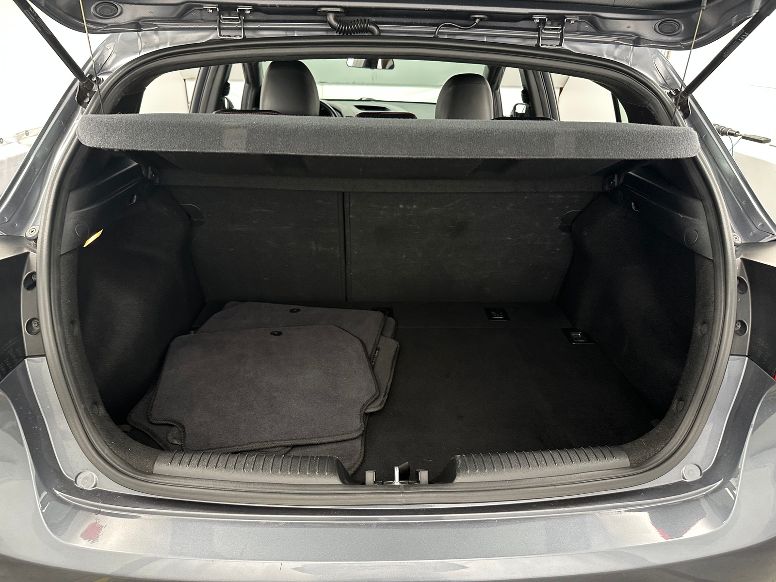 Thumbnail: 2018 Kia Forte - 6