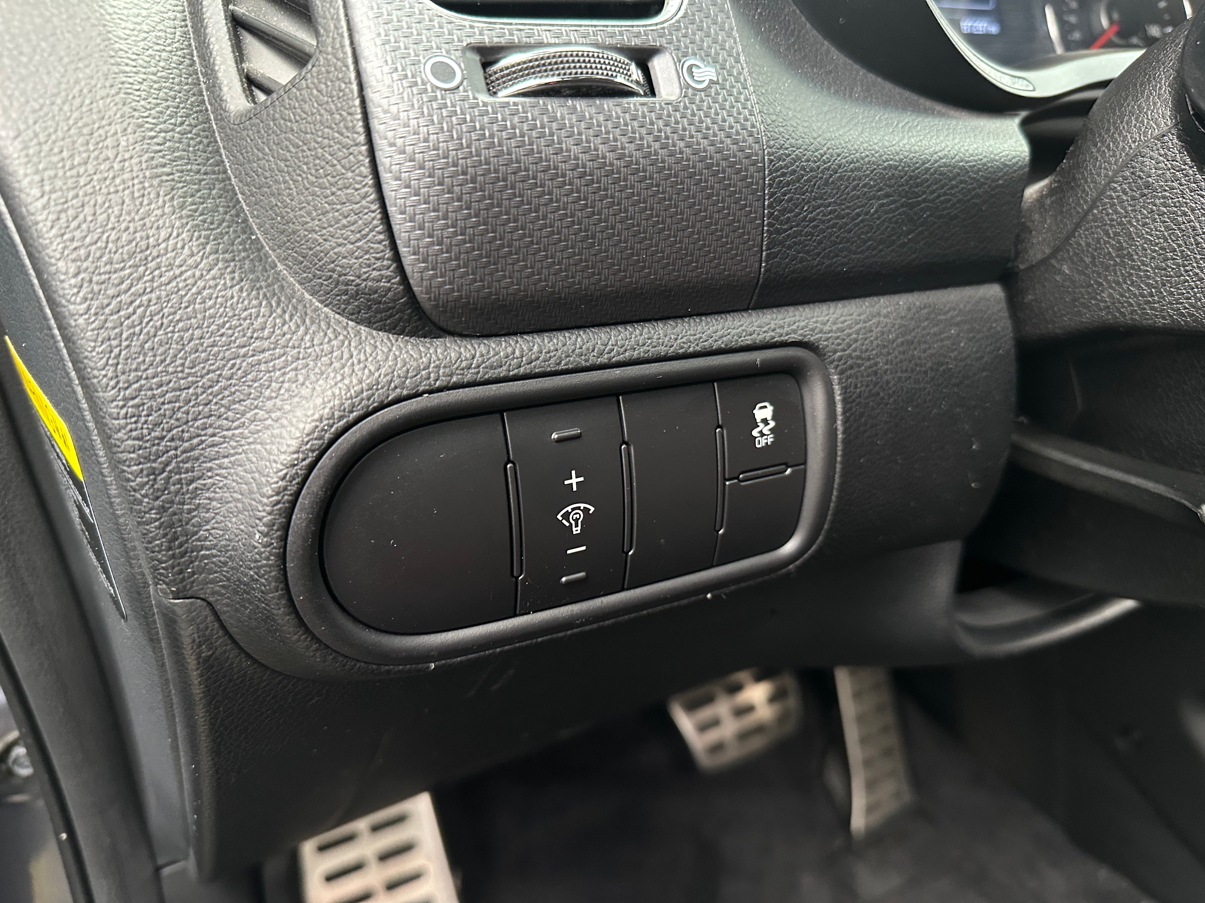 2018 Kia Forte5