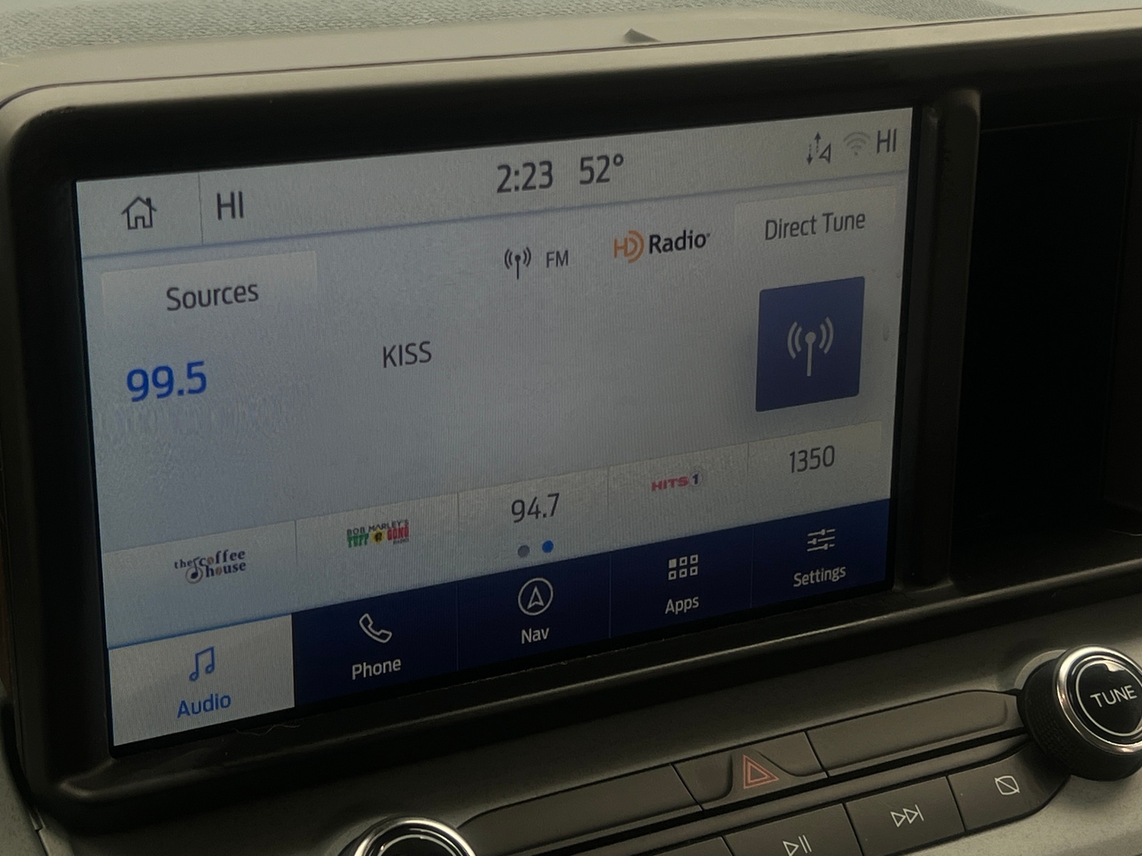 Thumbnail: 2024 Ford Maverick - 3