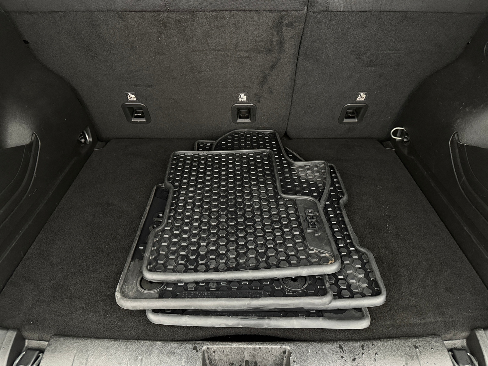 Thumbnail: 2022 Jeep Renegade - 6