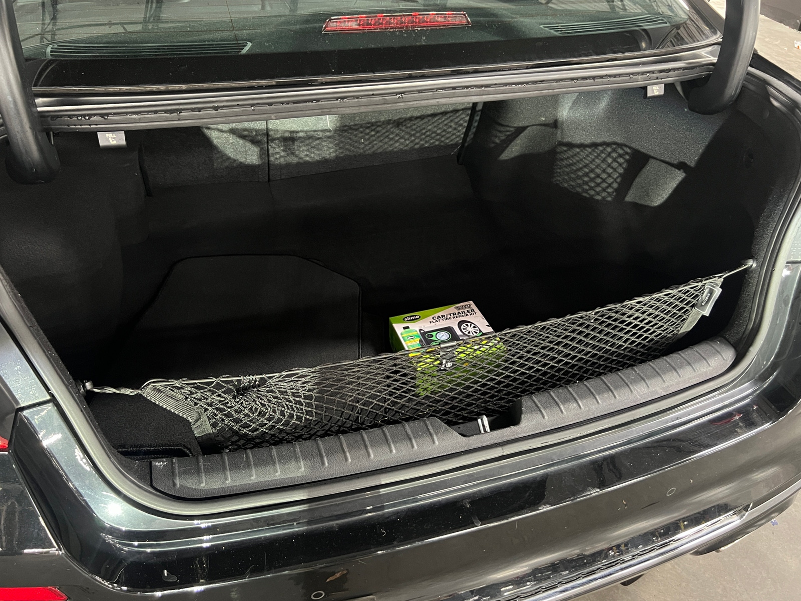 Thumbnail: 2020 Kia Optima - 6