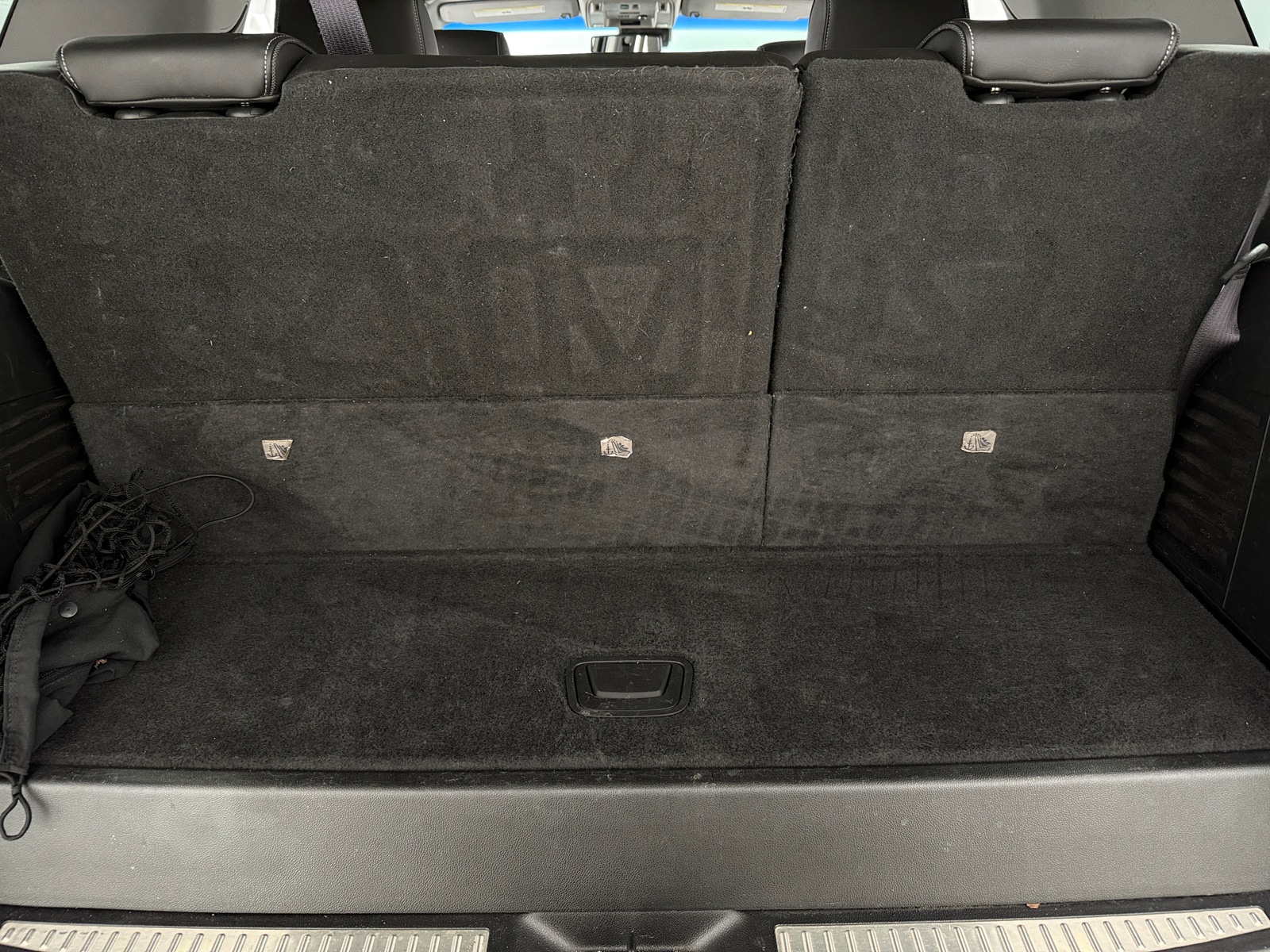 Thumbnail: 2017 GMC Yukon - 6