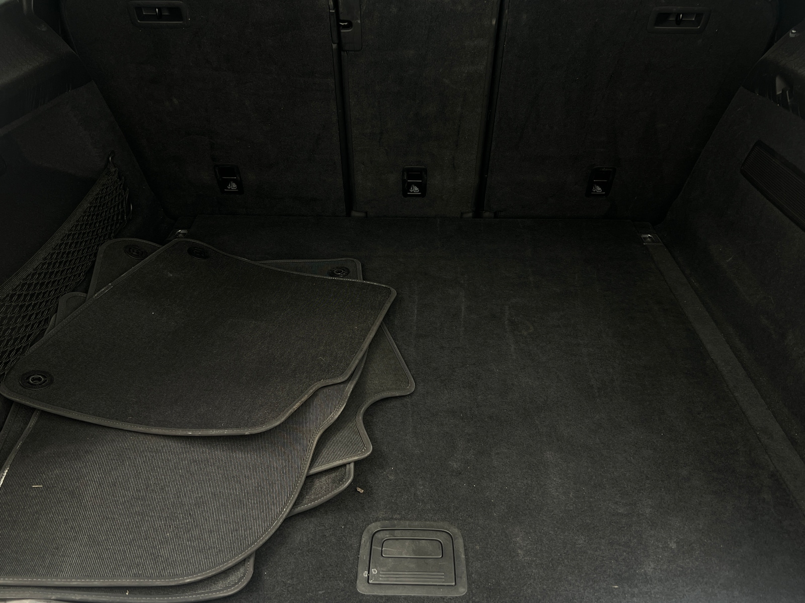 Thumbnail: 2019 Porsche Cayenne - 6