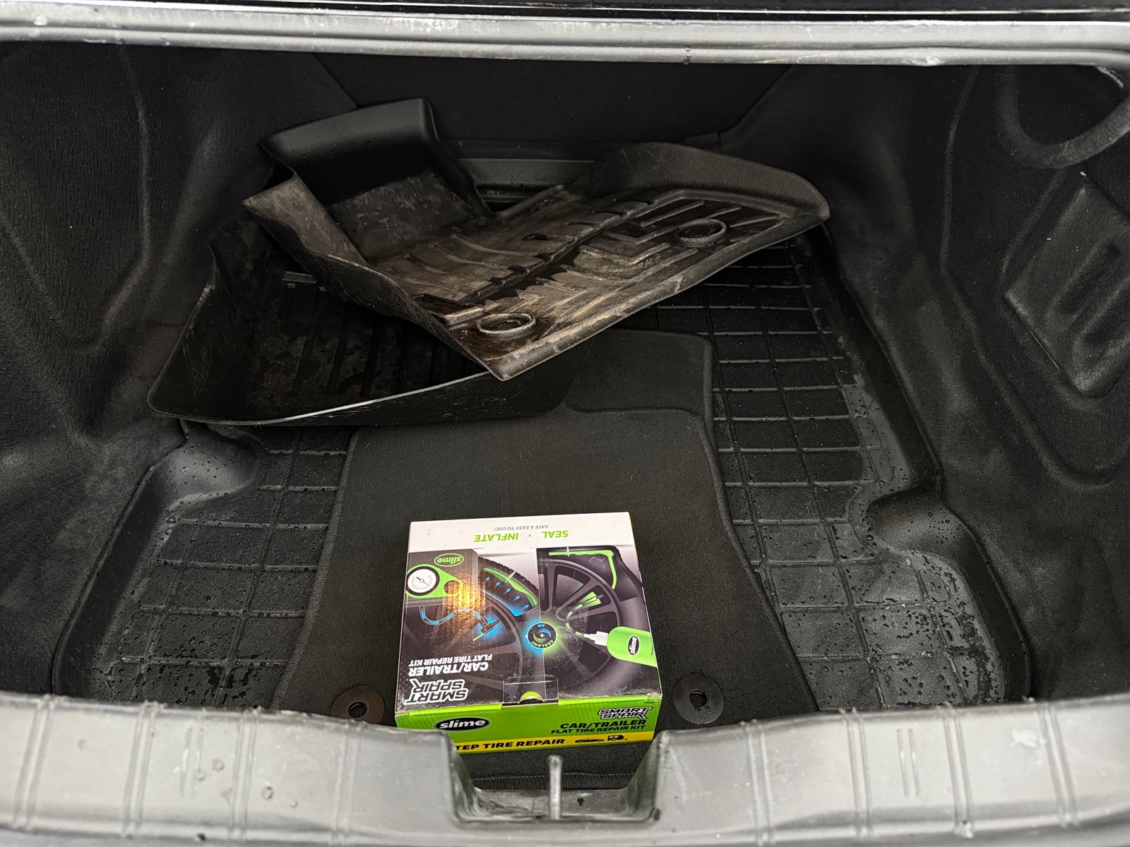 Thumbnail: 2022 Chevrolet Camaro - 5