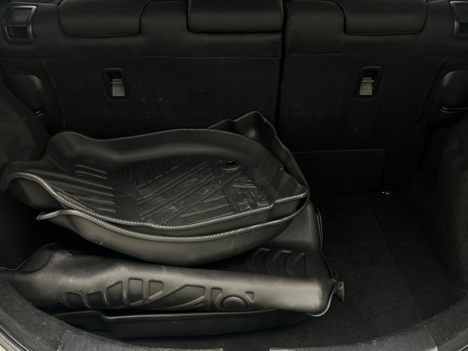 Thumbnail: 2019 Honda Fit - 7