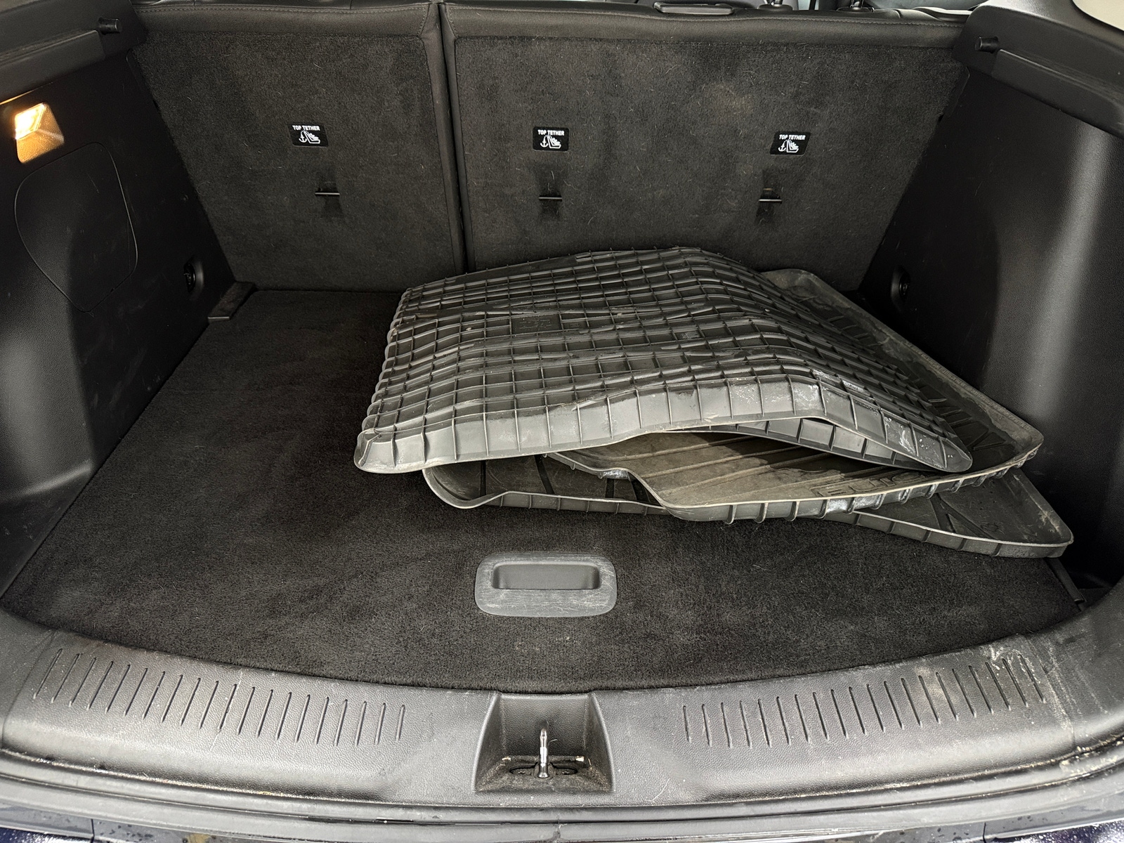 Thumbnail: 2021 Buick Encore GX - 7