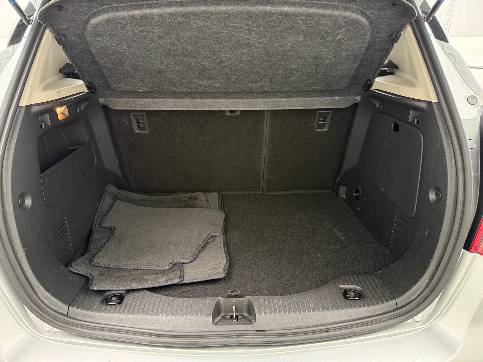 Thumbnail: 2021 Buick Encore - 7