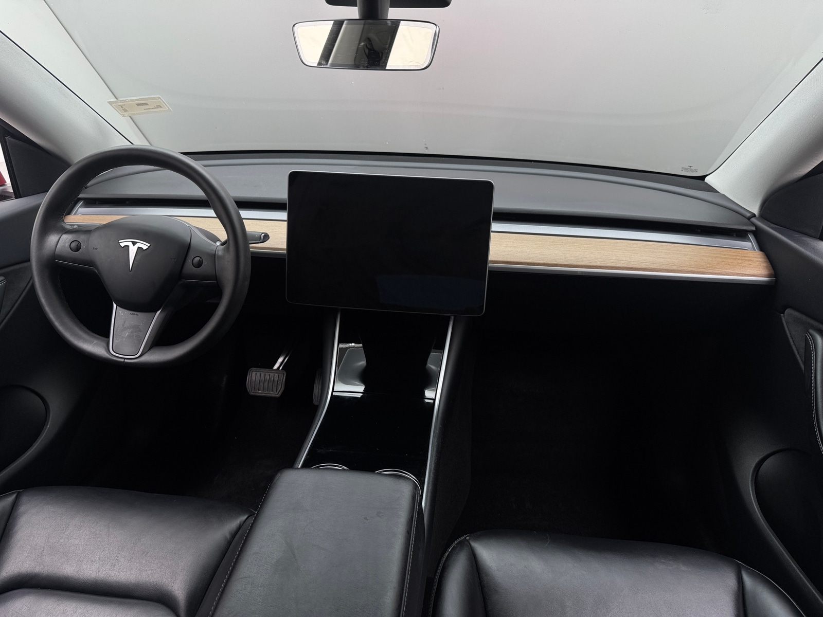 Thumbnail: 2020 Tesla Model Y - 2