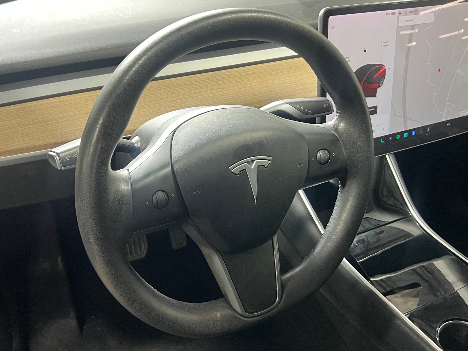 Thumbnail: 2020 Tesla Model Y - 4