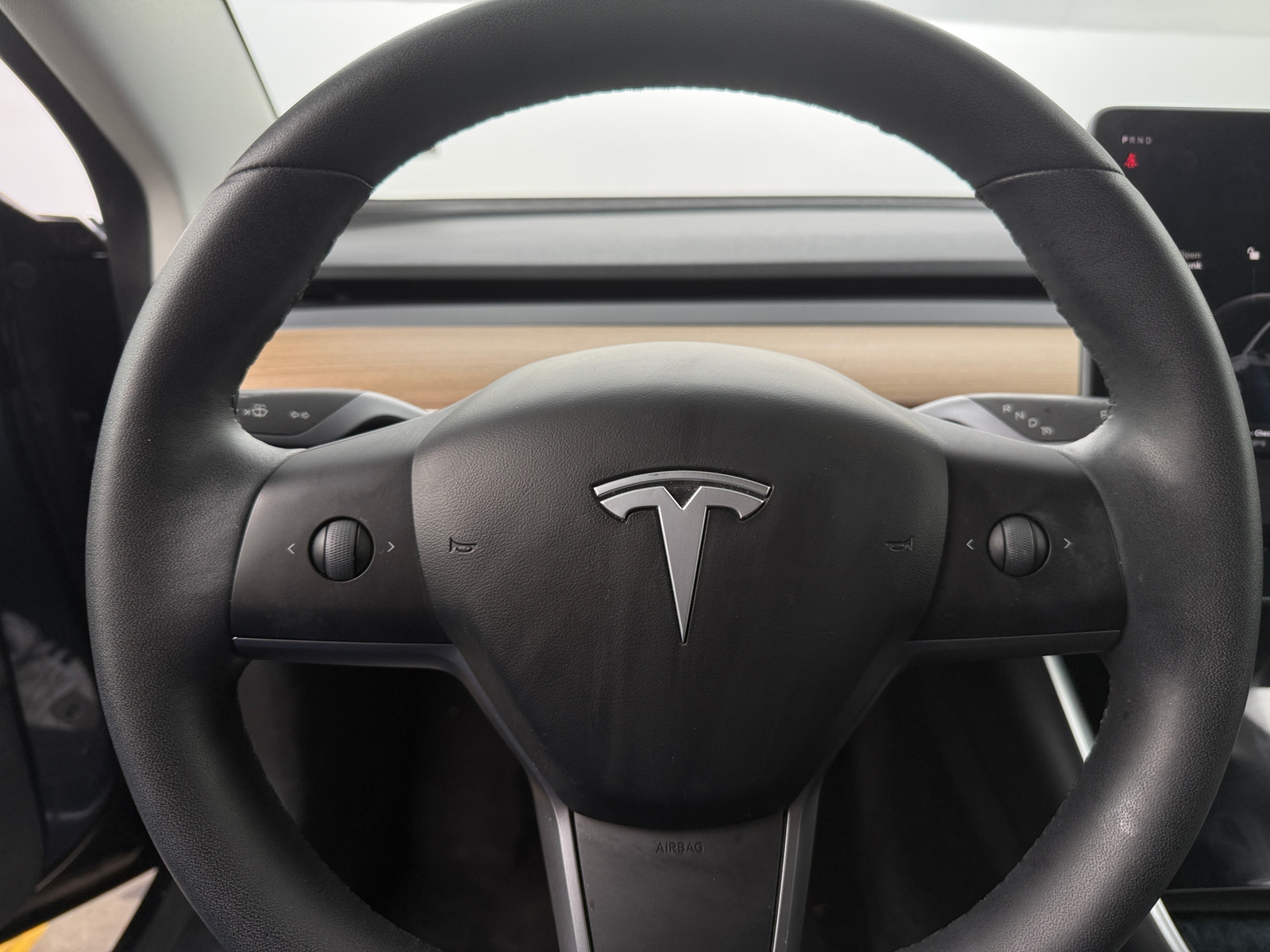 Thumbnail: 2020 Tesla Model 3 - 4