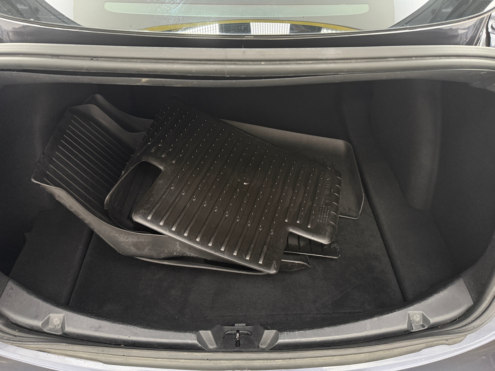 Thumbnail: 2020 Tesla Model 3 - 6