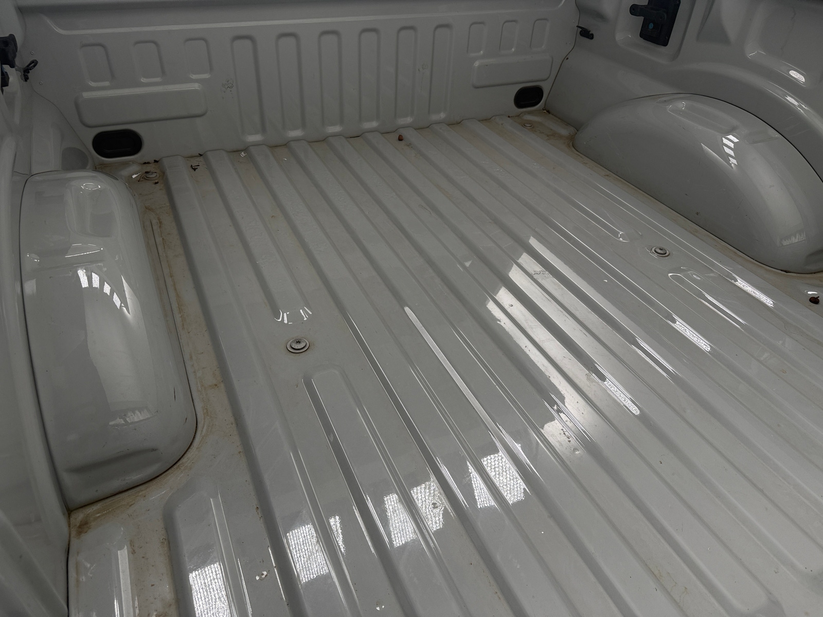 Thumbnail: 2023 Ford Econoline - 7