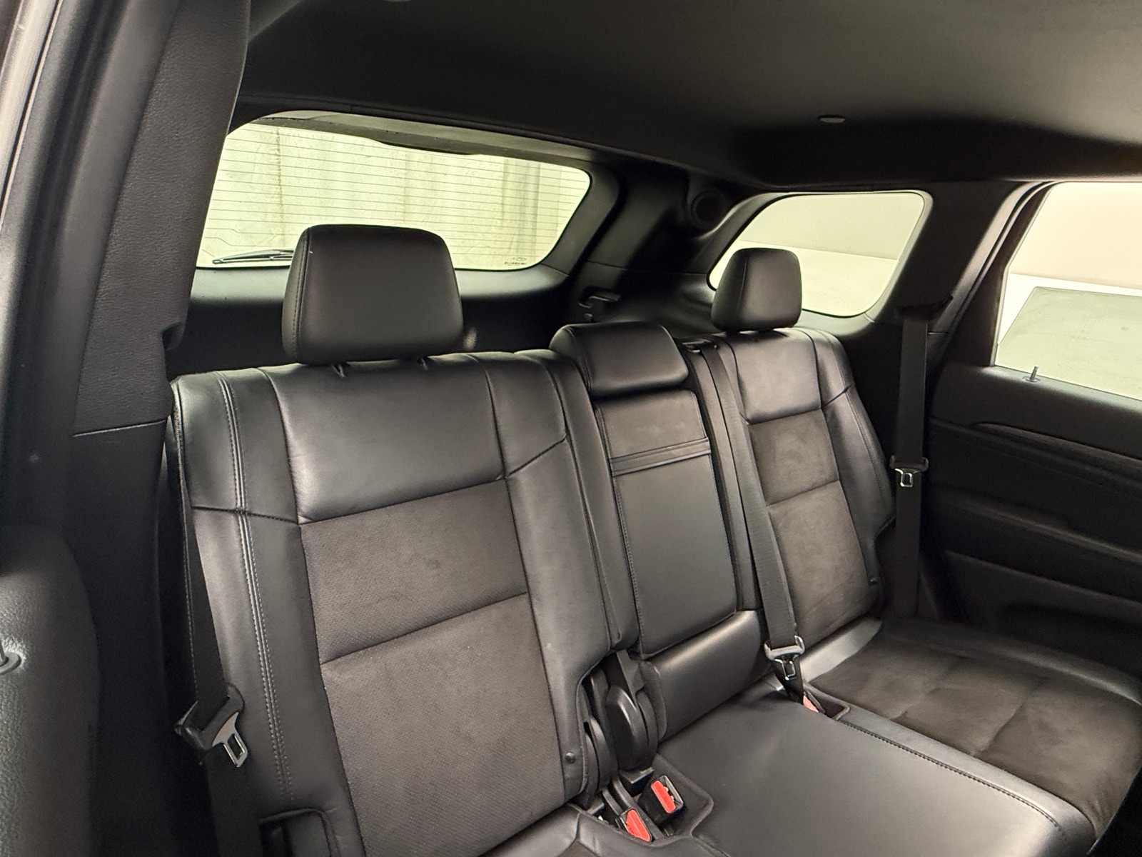 Thumbnail: 2020 Jeep Grand Cherokee - 5