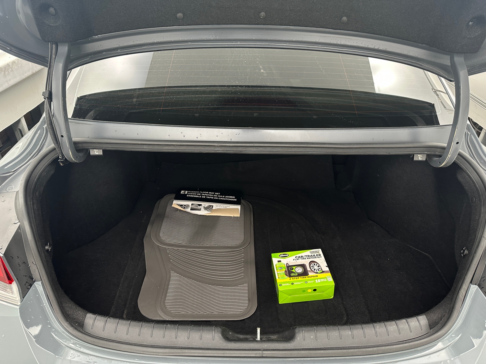 Thumbnail: 2022 Hyundai Elantra - 7