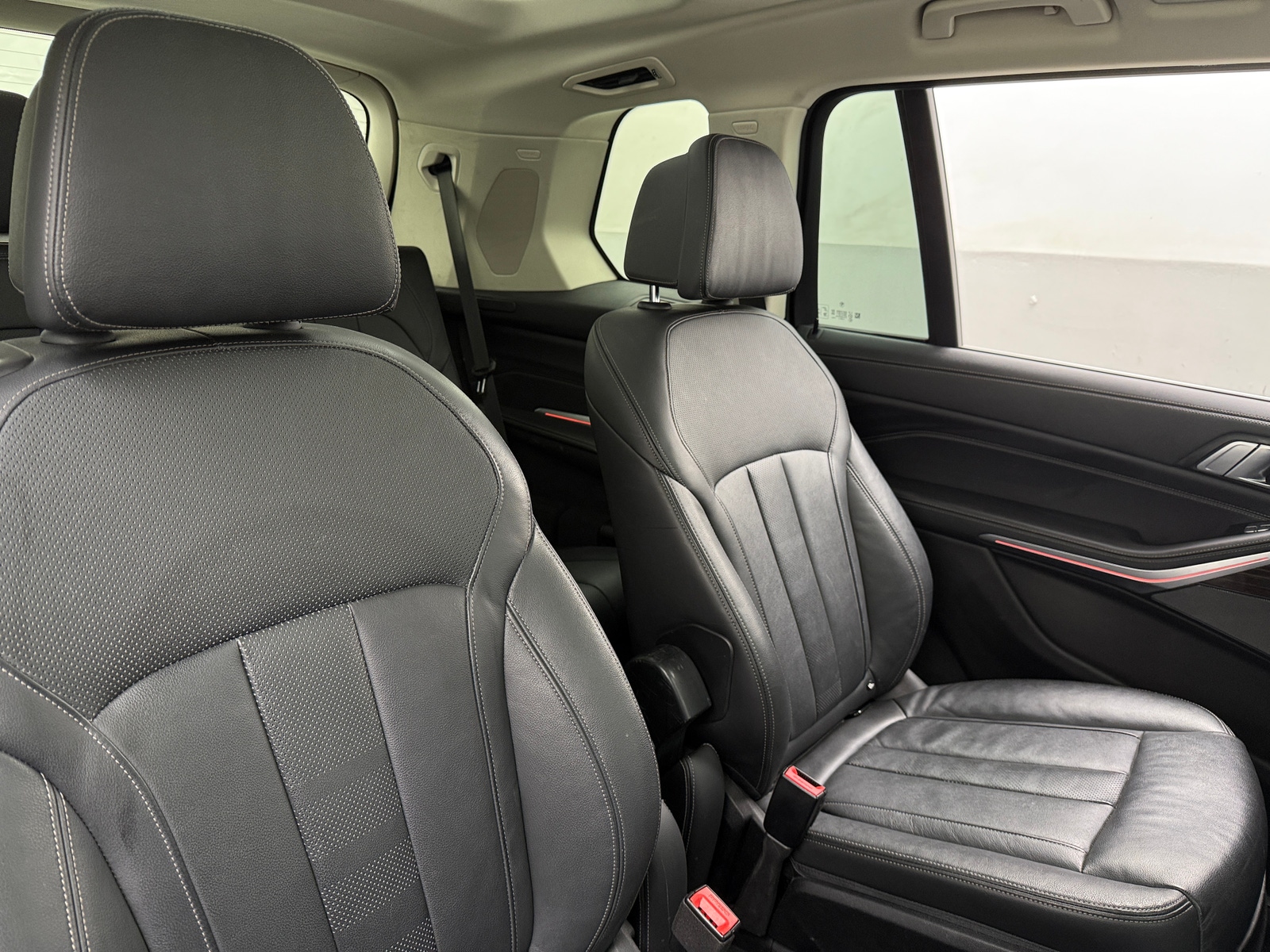 Thumbnail: 2020 BMW X7 - 5