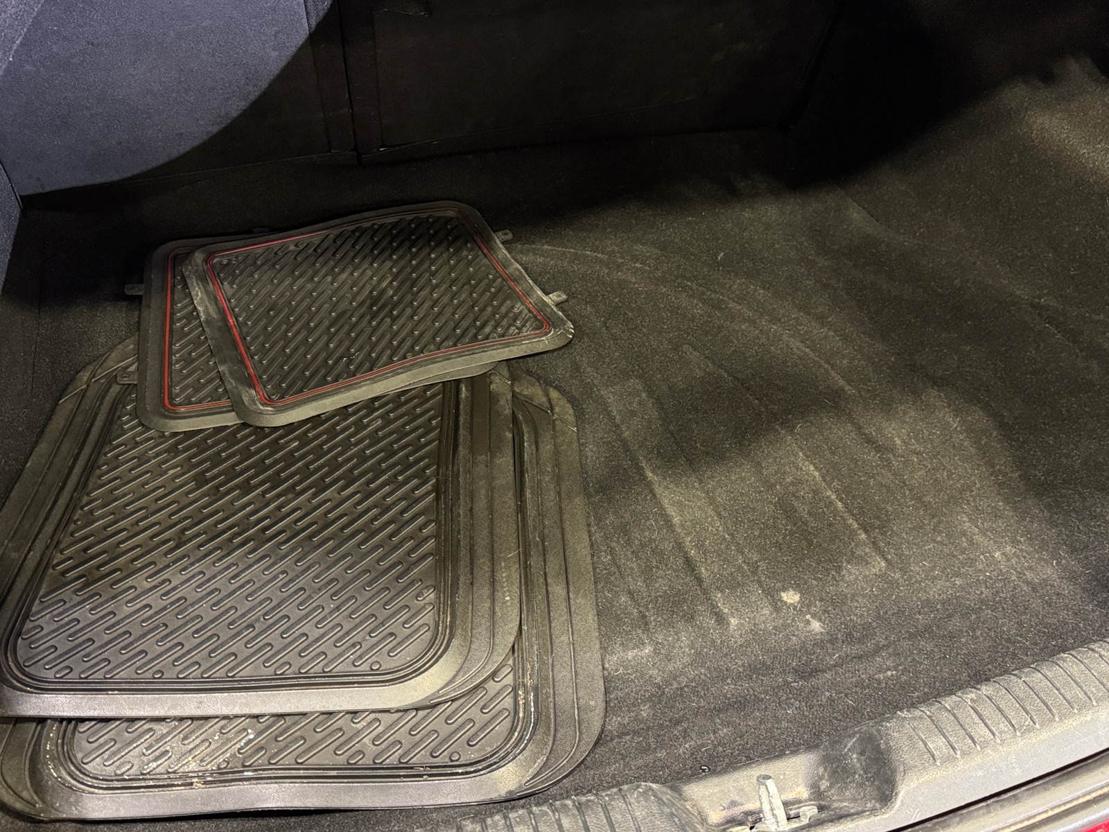 Thumbnail: 2016 Hyundai Elantra - 7