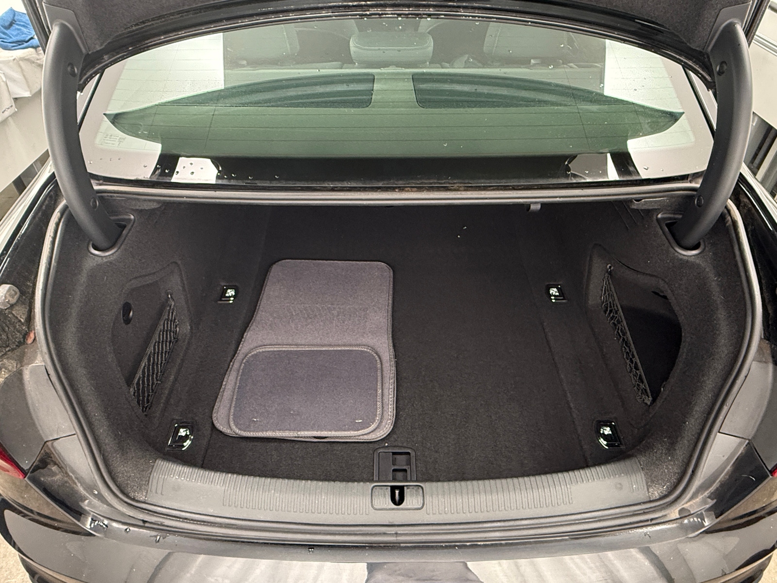 Thumbnail: 2020 Audi A4 - 6