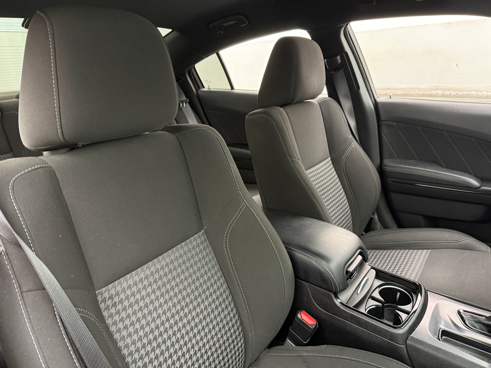 Thumbnail: 2021 Dodge Charger - 2