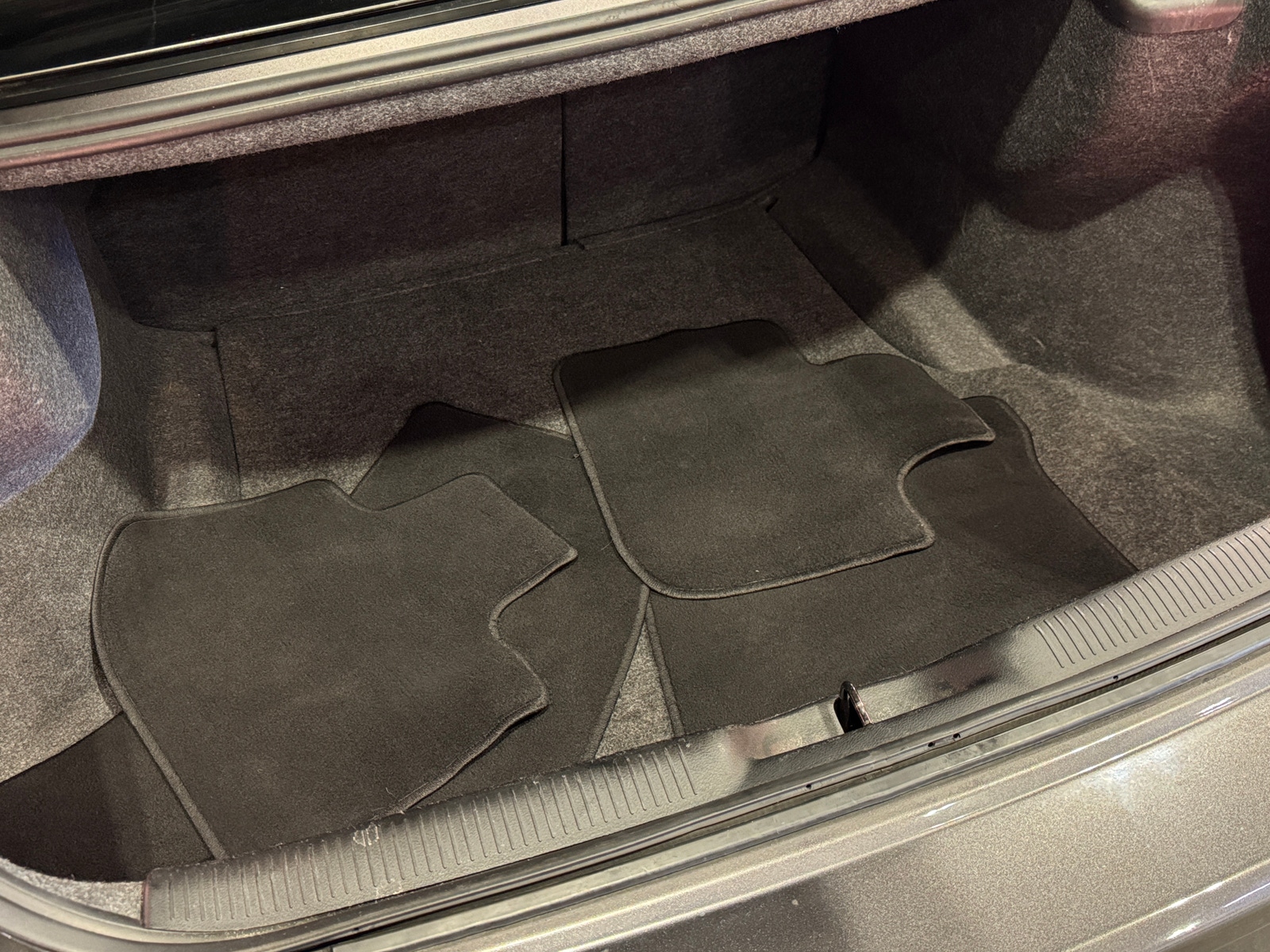 Thumbnail: 2021 Dodge Charger - 7