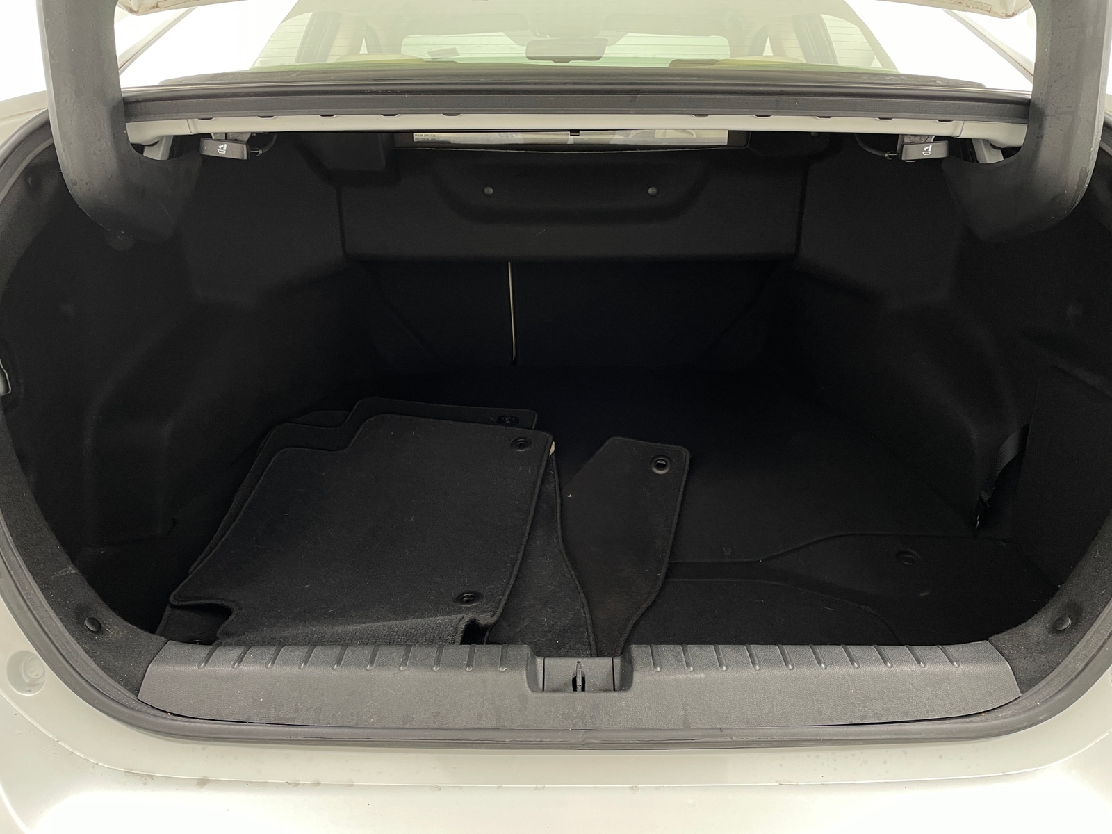 Thumbnail: 2019 Honda Clarity - 7