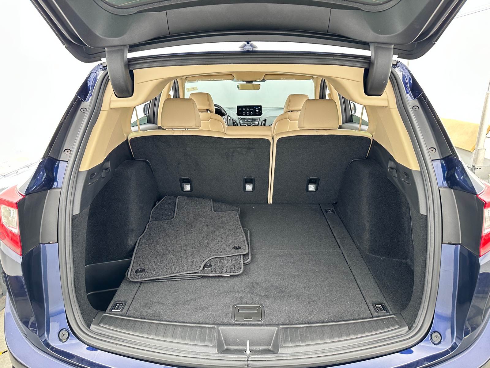 Thumbnail: 2023 Acura RDX - 6