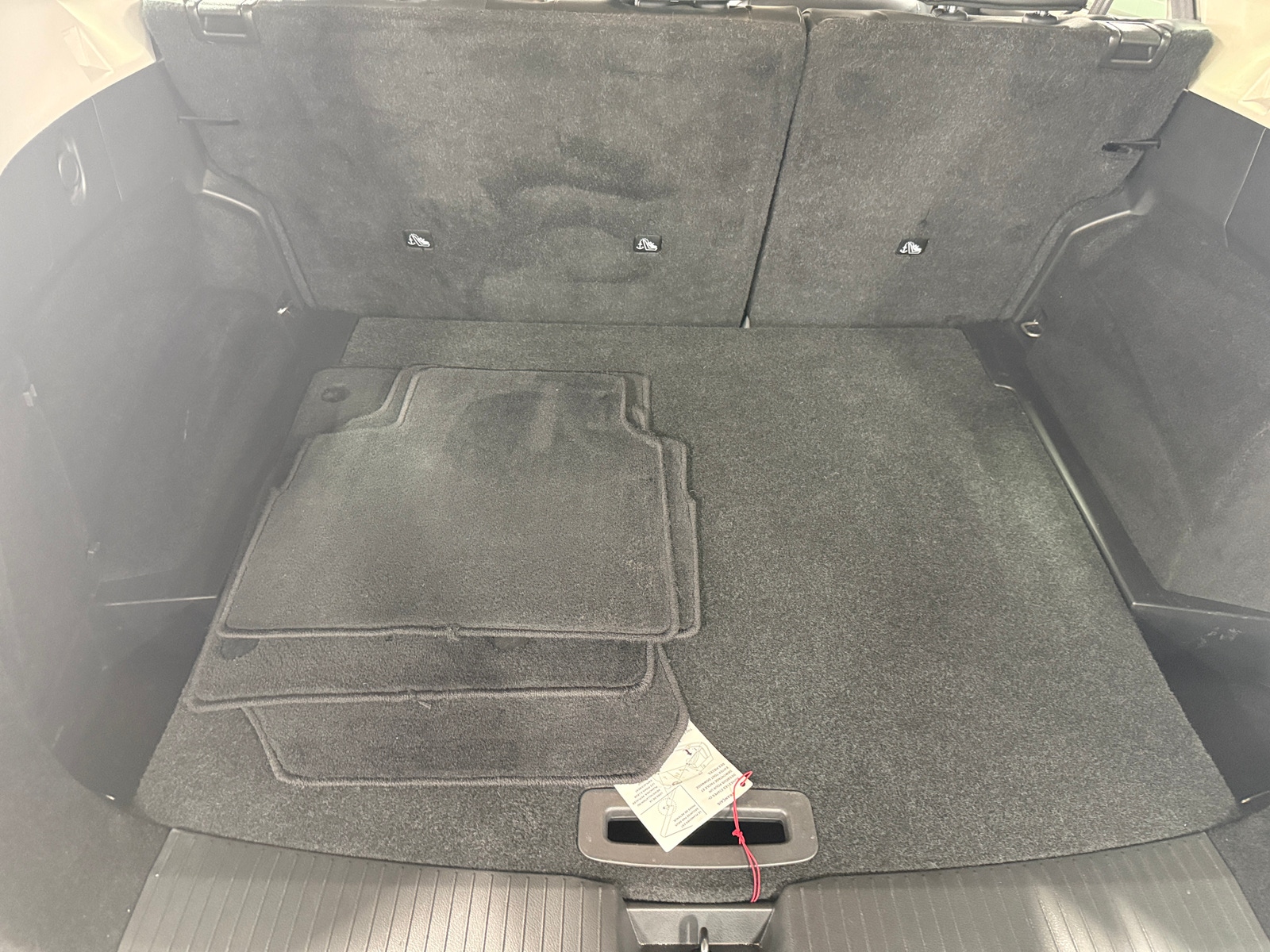 Thumbnail: 2022 Nissan Rogue - 6