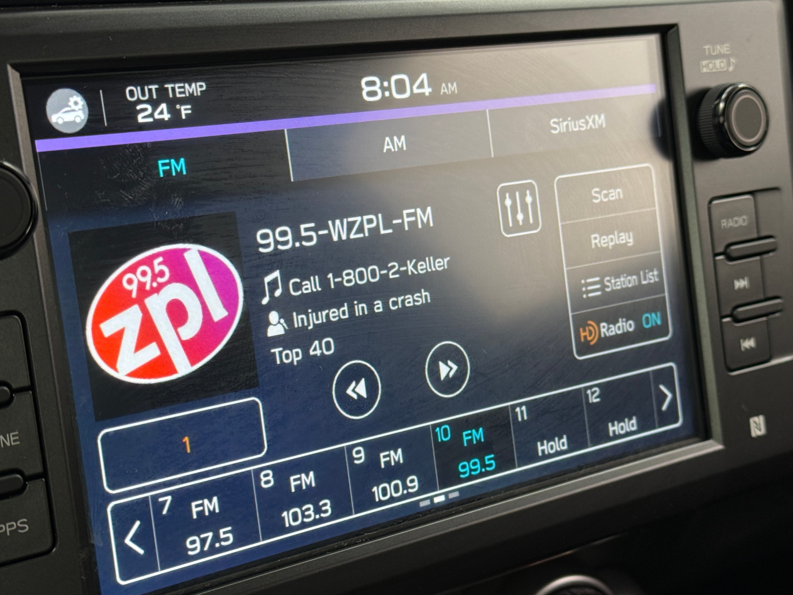 Thumbnail: 2025 Toyota GR86 - 2