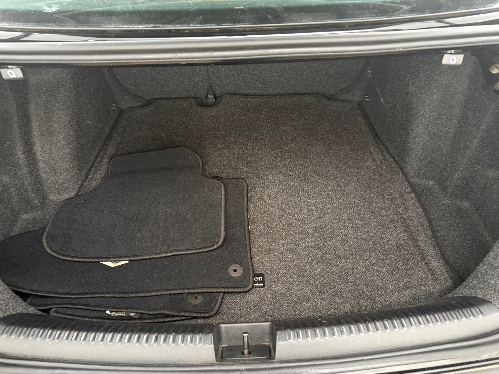 Thumbnail: 2017 Volkswagen Jetta - 7