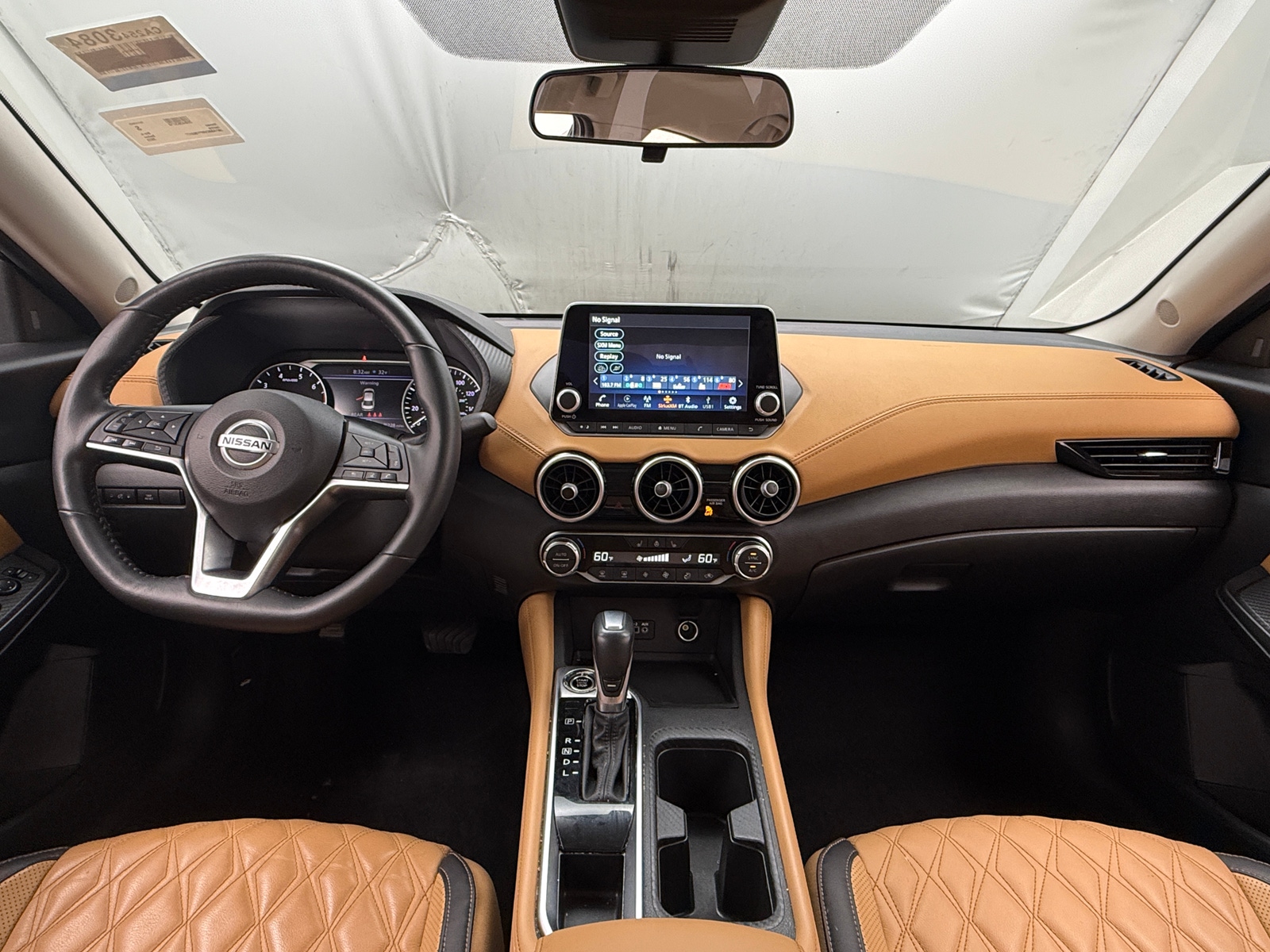 Thumbnail: 2023 Nissan Sentra - 3