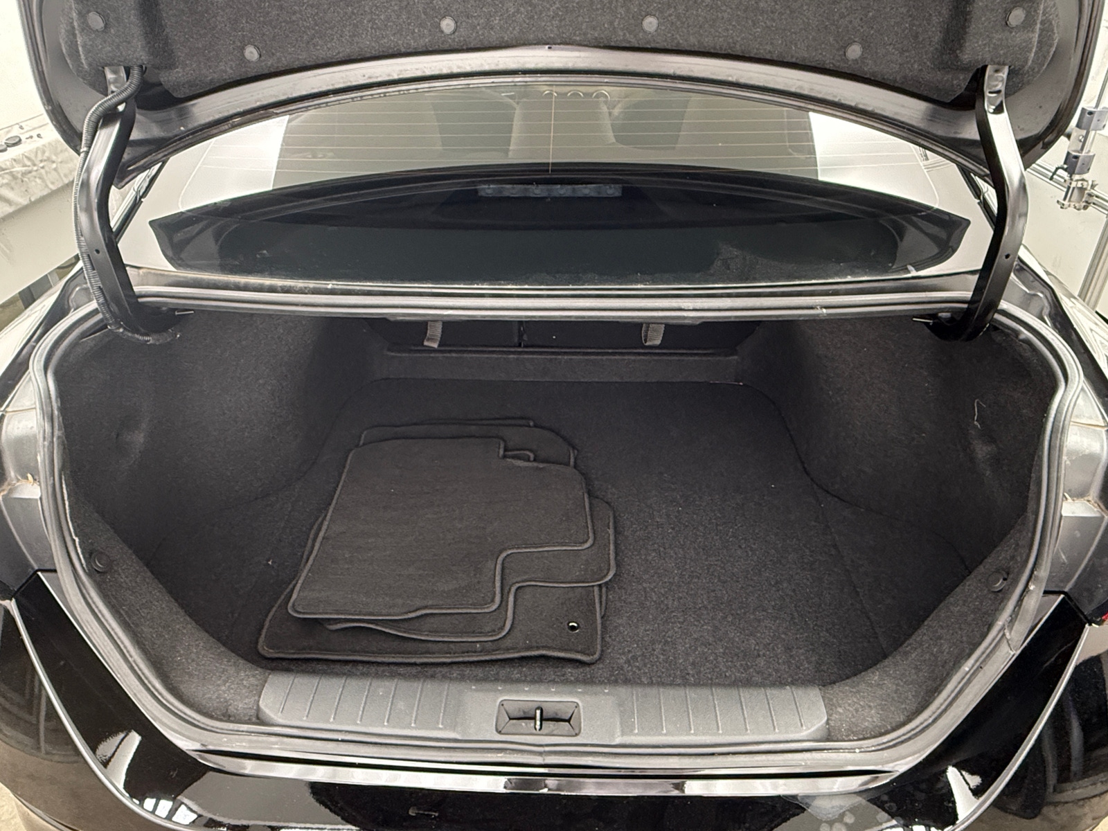 Thumbnail: 2023 Nissan Sentra - 7