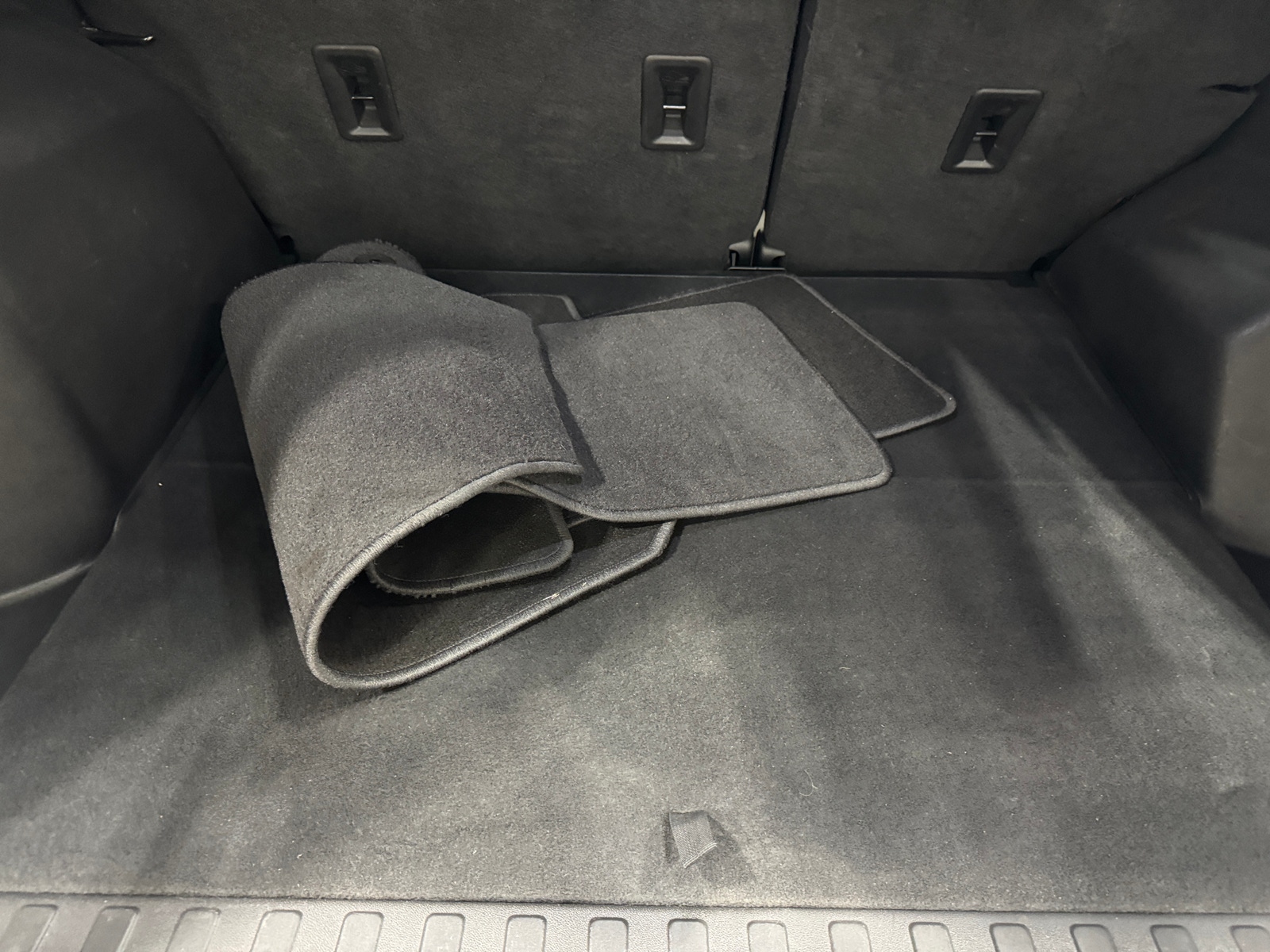 Thumbnail: 2020 Chevrolet Equinox - 7