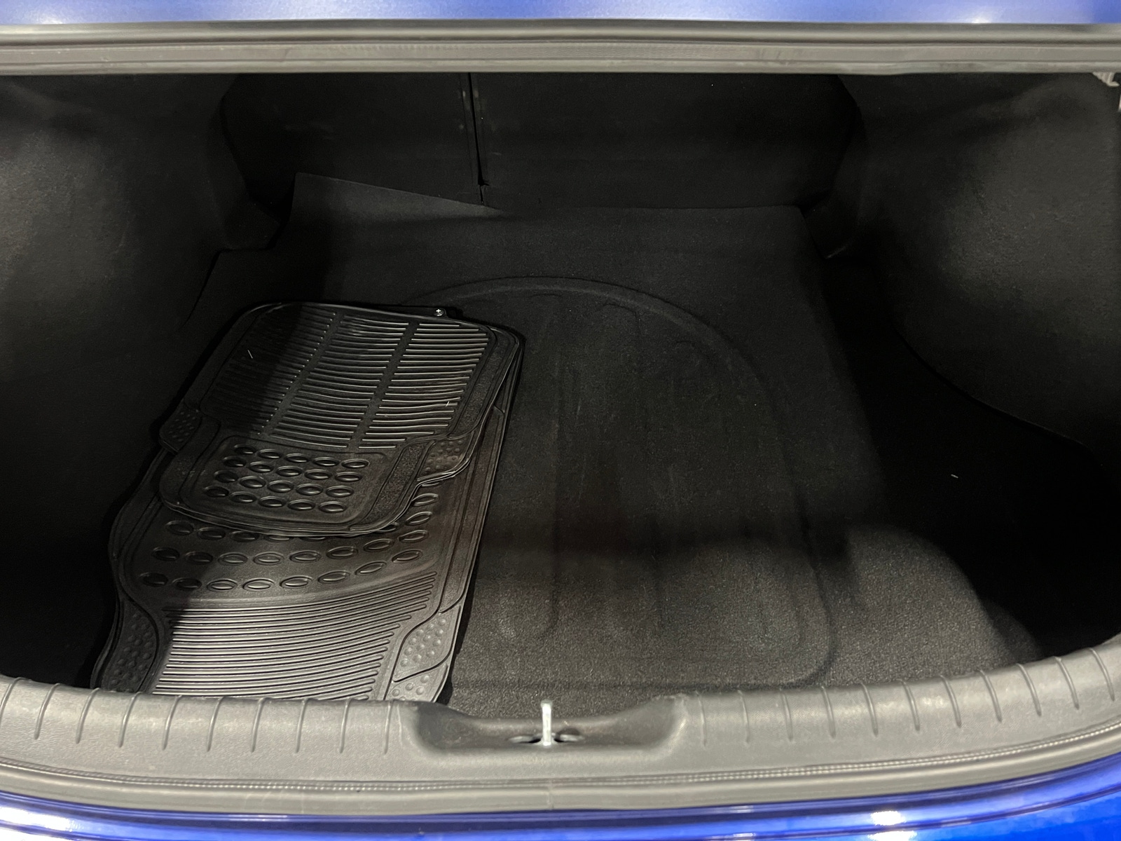 Thumbnail: 2025 Hyundai Elantra - 7