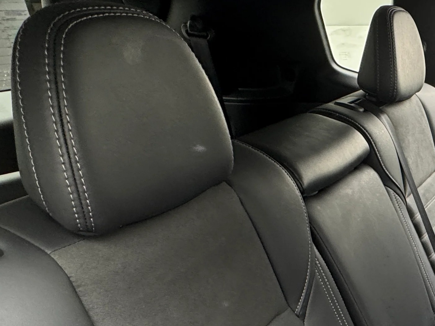 Thumbnail: 2025 Mitsubishi Outlander - 5