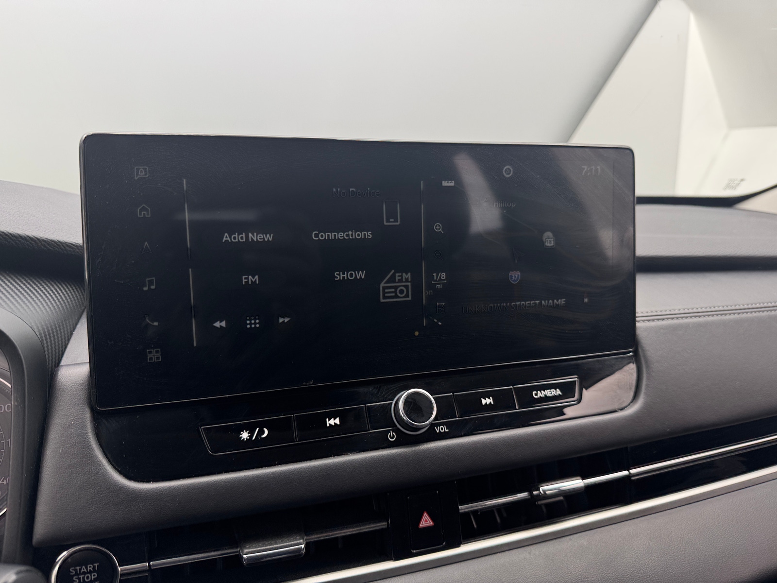 Thumbnail: 2025 Mitsubishi Outlander - 3