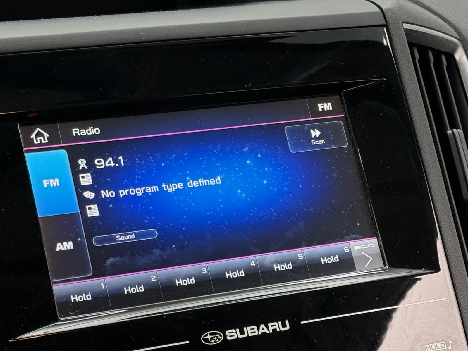 Thumbnail: 2019 Subaru Impreza - 4