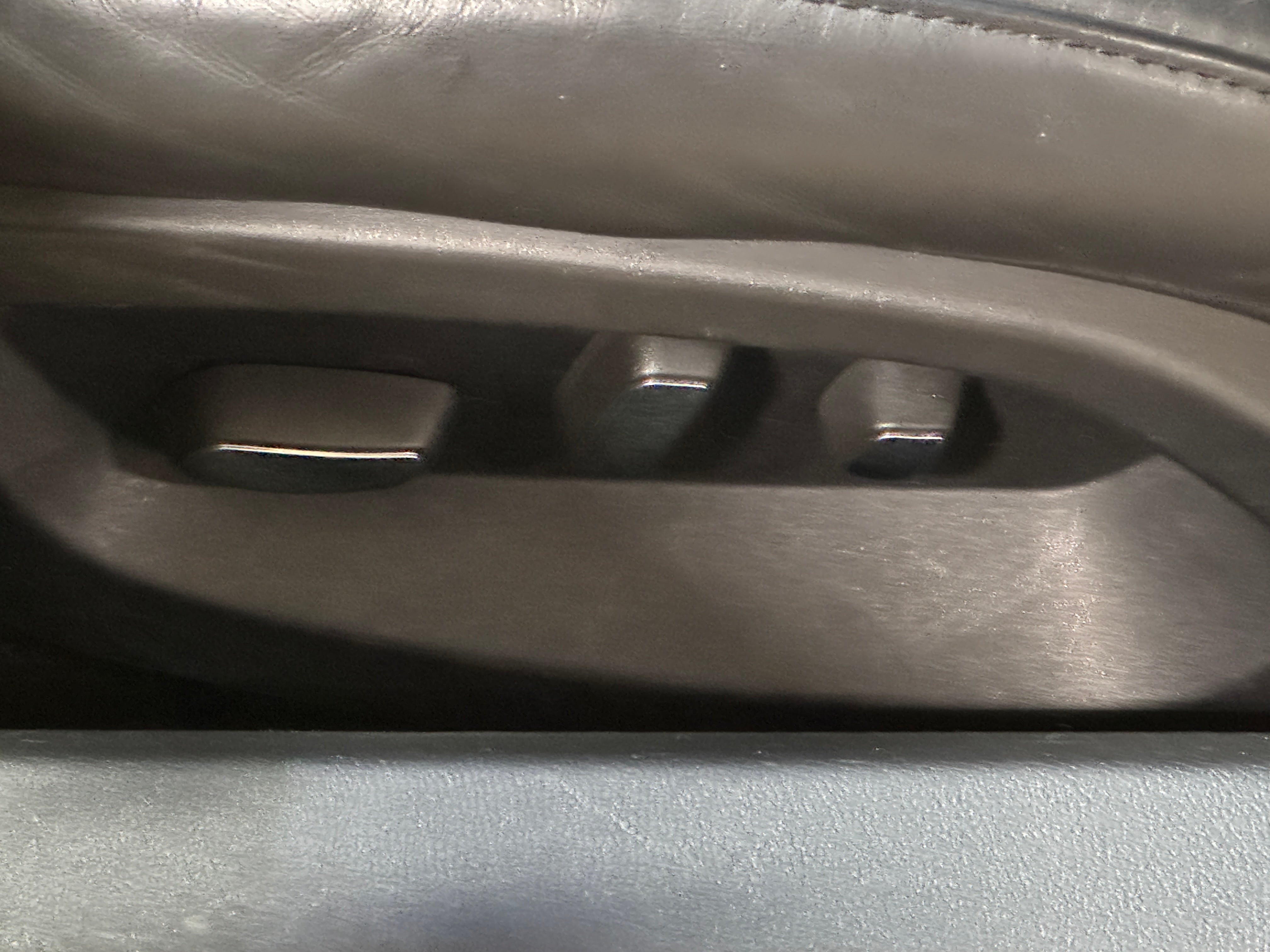 2015 Chevrolet Corvette