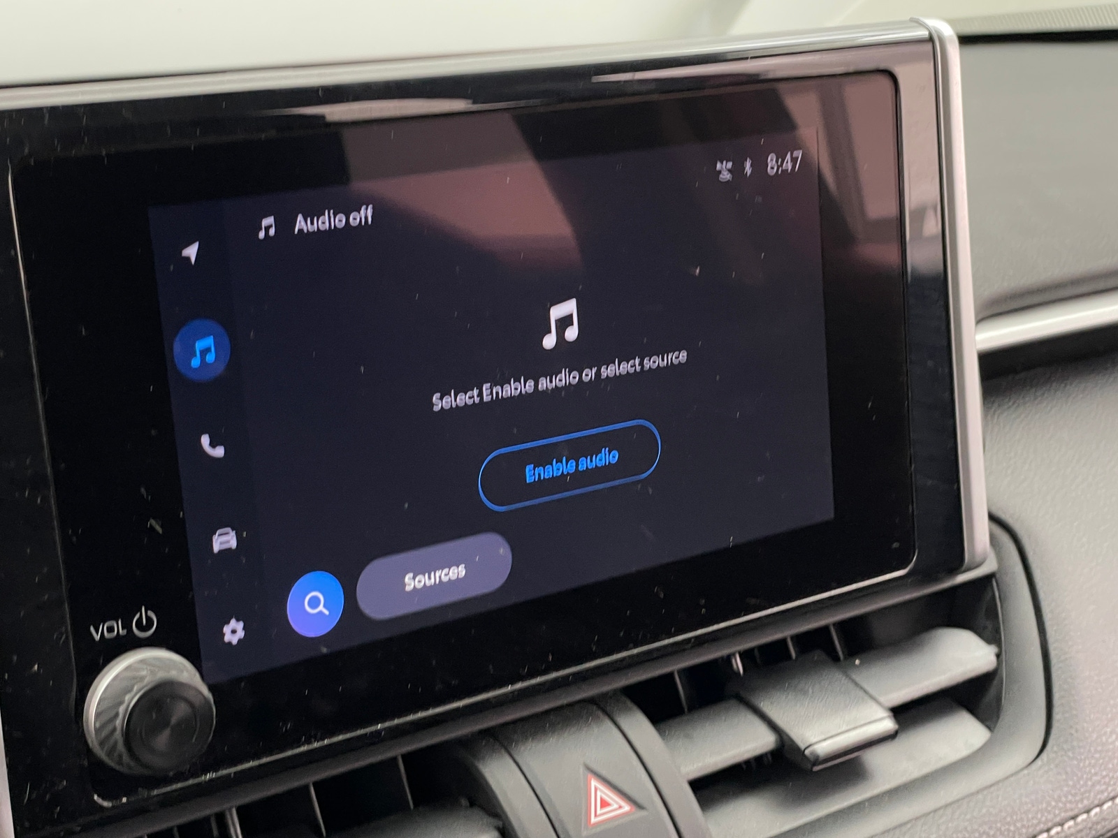 Thumbnail: 2024 Toyota RAV4 - 4