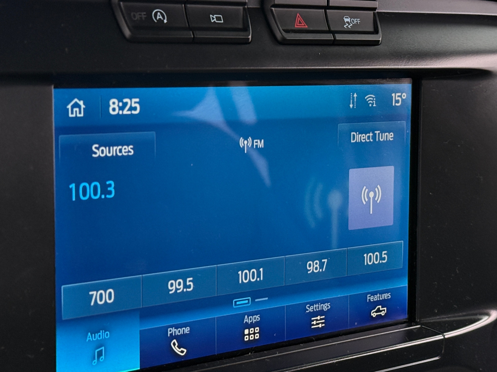 Thumbnail: 2023 Ford Econoline - 4