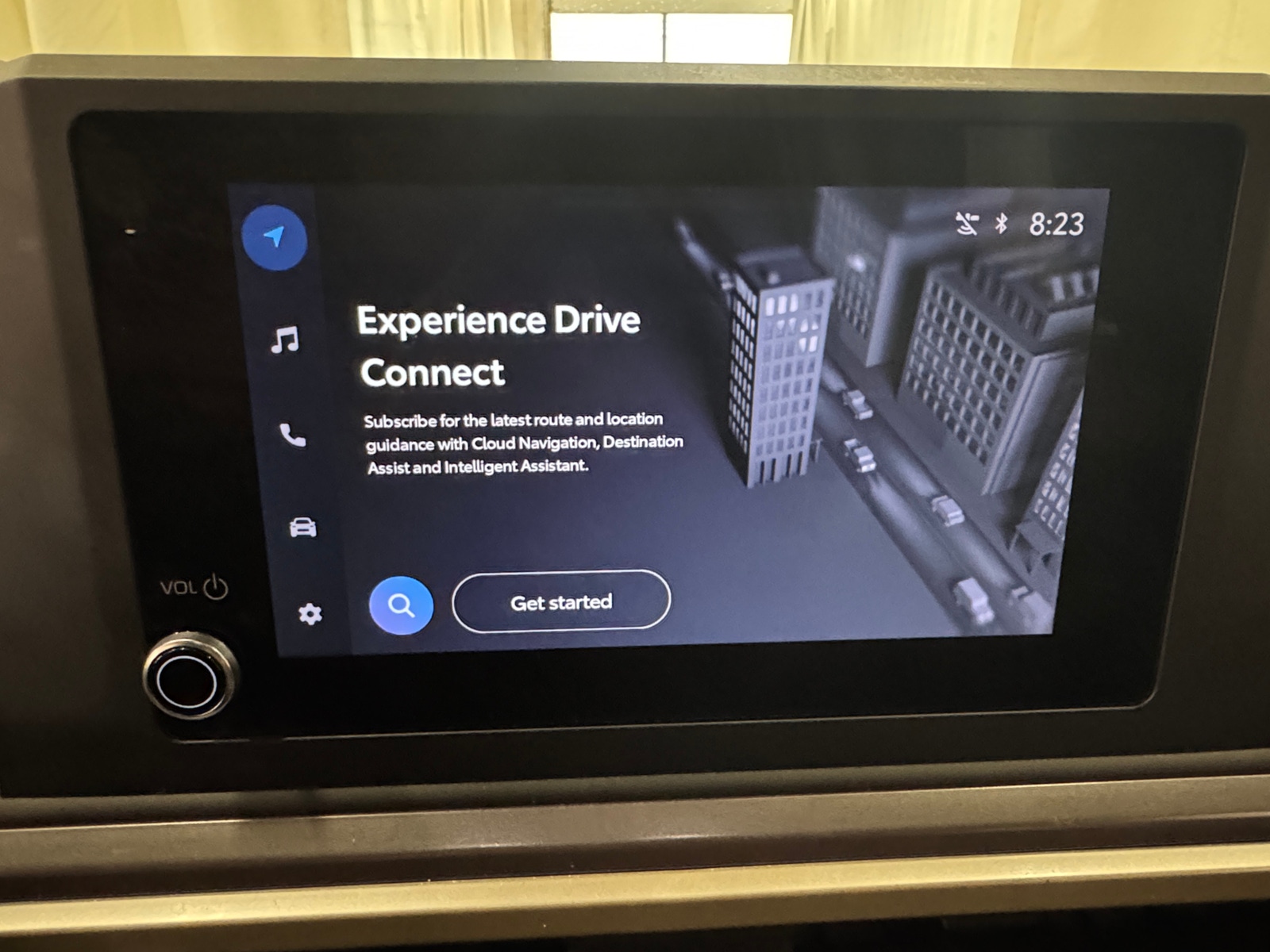 Thumbnail: 2025 Toyota Tacoma - 4