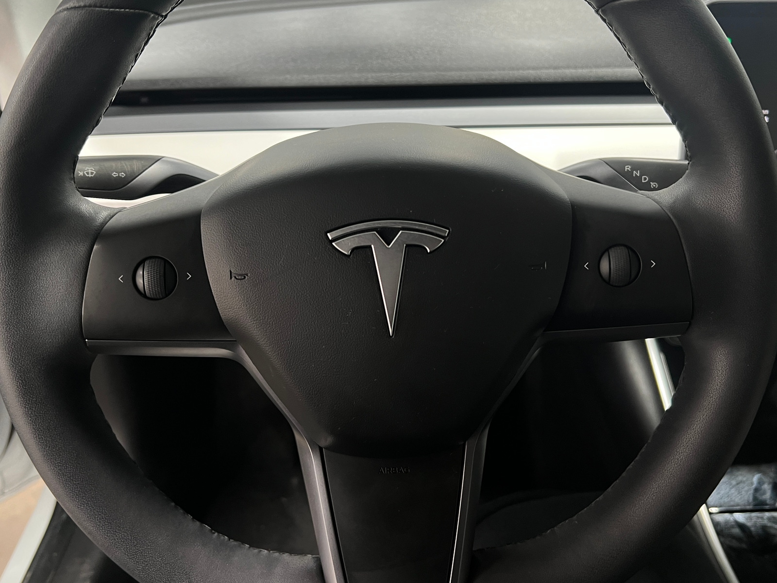 Thumbnail: 2020 Tesla Model 3 - 4