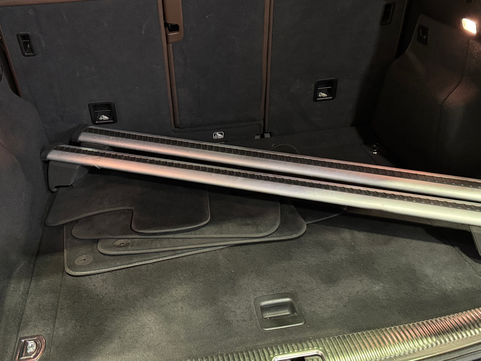 Thumbnail: 2016 Audi Q5 - 6