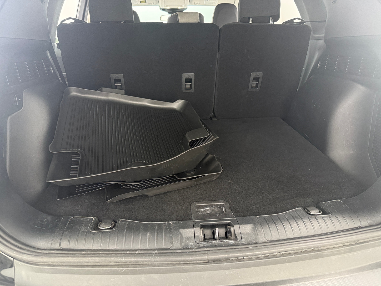 Thumbnail: 2022 Ford Escape - 7