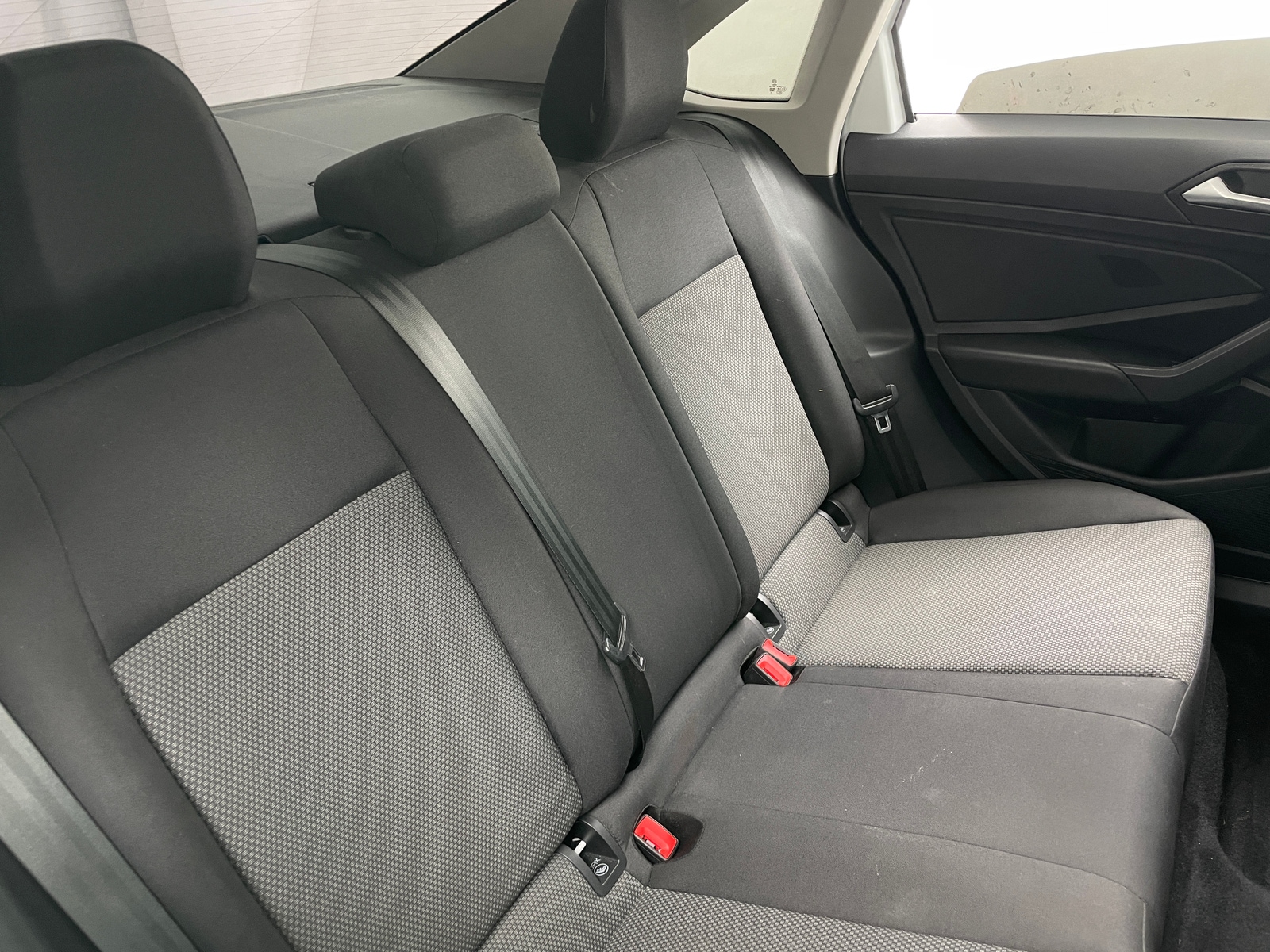 Thumbnail: 2020 Volkswagen Jetta - 6