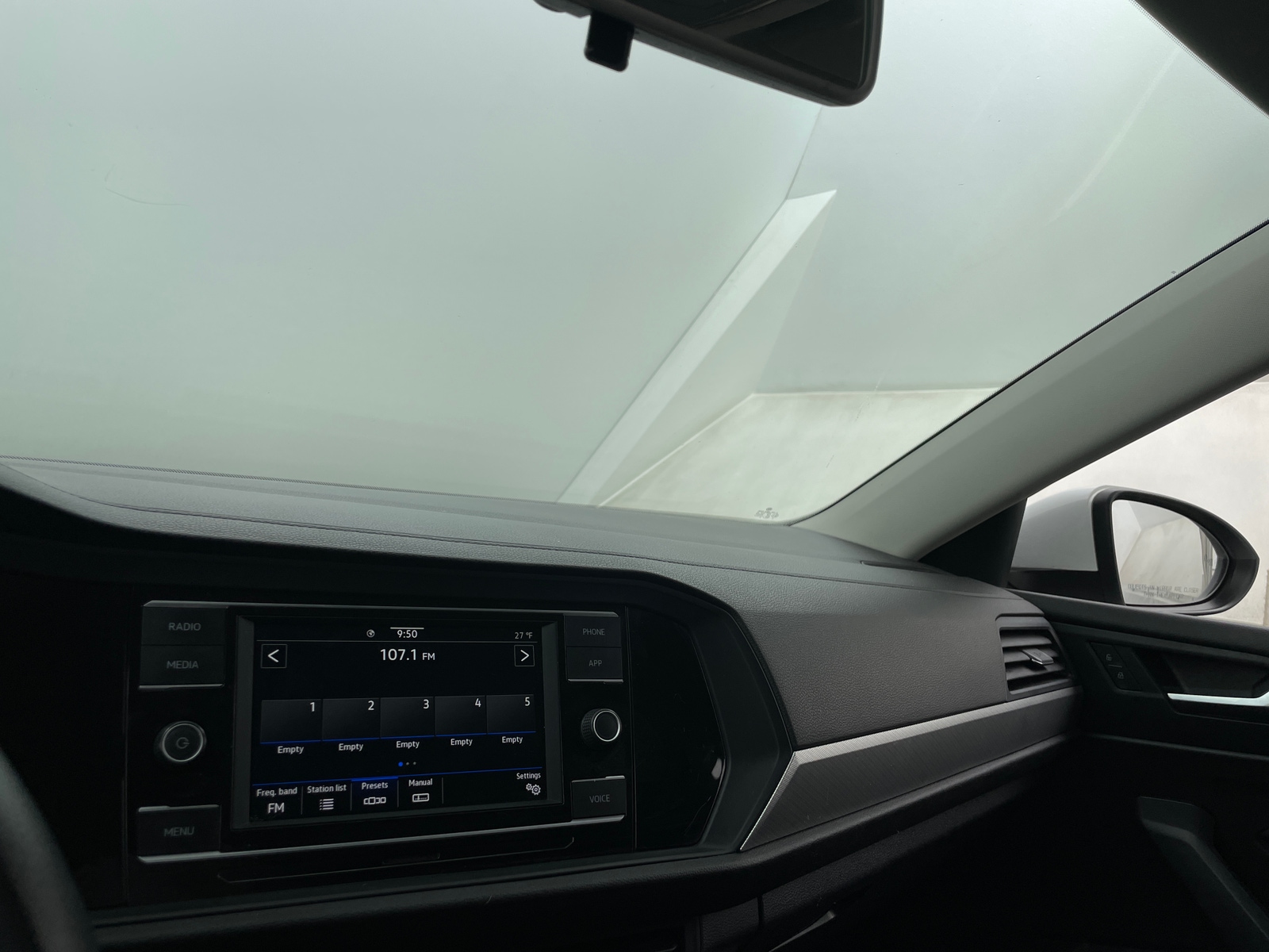 Thumbnail: 2020 Volkswagen Jetta - 4