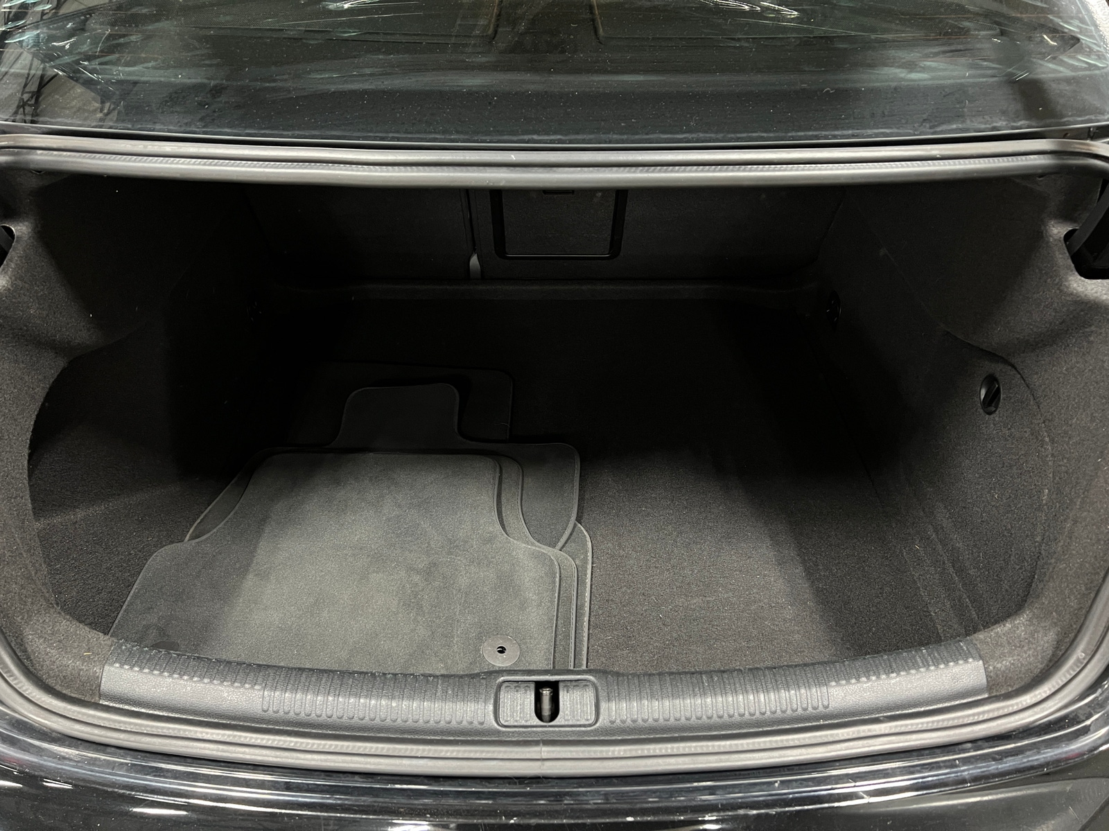 Thumbnail: 2016 Audi A3 - 6