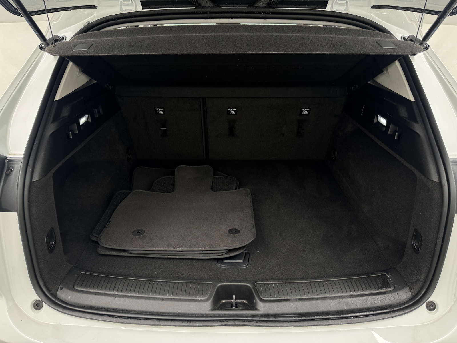 Thumbnail: 2024 Buick Envision - 6